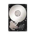 Seagate ST31000640SS-CML