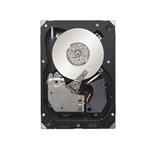 Seagate ST3200044SS