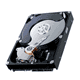 Sun 250GB 7200RPM Serial ATA (SATA) 3GB/s 3.5-Inch Internal Hard Drive with Bracket Mfr P/N ST32502NSSUN250G