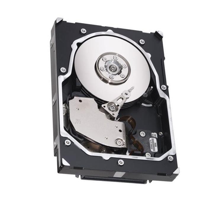 ST33000655LW Seagate Cheetah 15K.5 300GB 15000RPM Ultra-320 SCSI 68-Pin 16MB Cache 3.5-inch Internal Hard Drive
