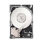 Seagate ST3300555SSS