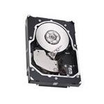 Seagate ST3300656SS-I