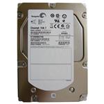 Seagate ST3300657SS-146