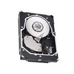 Seagate ST330065SS