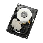 Seagate ST336754SS2