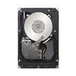 Seagate ST3450856SS-LSI