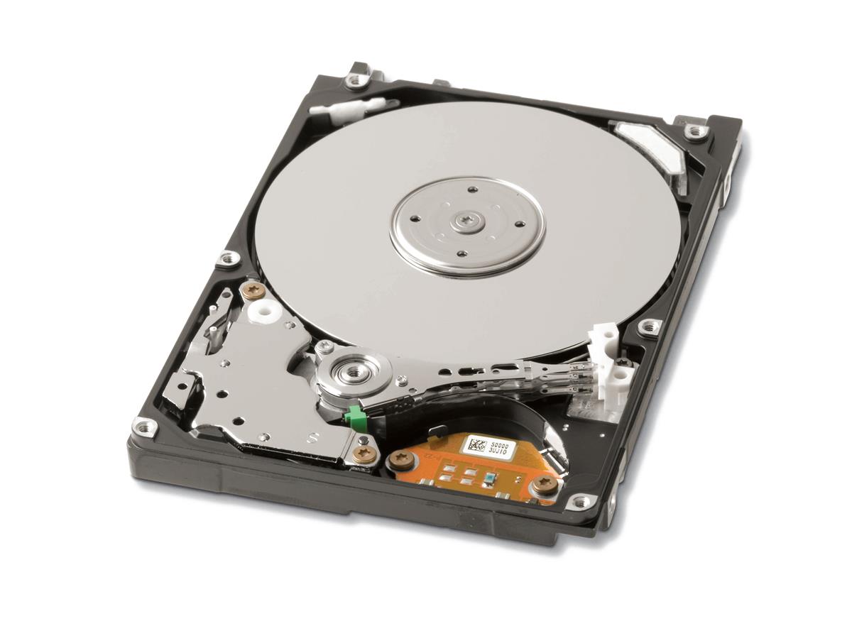 ST353454LC Seagate Cheetah 15K.4 73GB 15000RPM Ultra-320 SCSI 80-Pin 8MB Cache 3.5-inch Internal Hard Drive