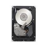 Seagate ST360057SS