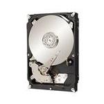 Seagate ST373401SS