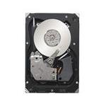 Seagate ST373555SS