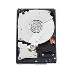 Seagate ST3808110AS1