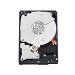 Seagate ST3808110AS2