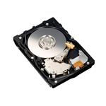 Seagate ST39146852SS