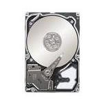 Seagate ST396701SS