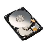 Seagate ST3973402SS