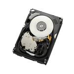 Seagate ST3973451SS