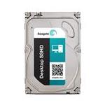 ①Seagate ST4000VX000 4TB 2 台セット 合計8TB ①Seagate ST4000VX000 4TB 2 台セット 合計8TB Seagate