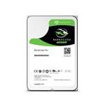 Seagate ST4000DX003