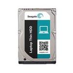 Seagate ST4000LM016