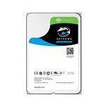 Seagate ST8000VX0022