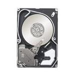Seagate ST914652SS