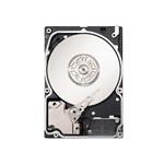 Seagate ST9146803SS72