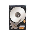 Seagate ST9160314AS4