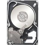 Seagate ST9300405SS
