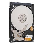 Seagate ST9500423AS06