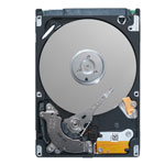 ST95005620AS