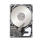 Seagate ST9734023SS