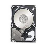 Seagate ST973451SS-HP-1