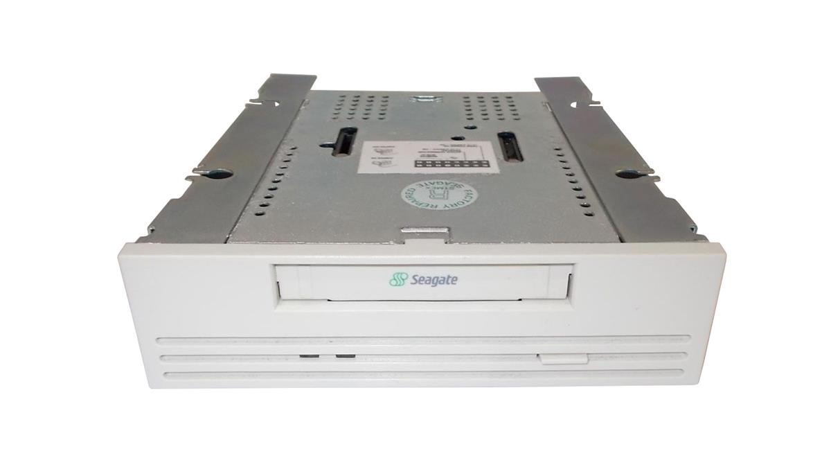 STD12000N Seagate 2GB(Native) / 4GB(Compressed) DDS-1 SCSI 3.5-inch Internal Tape Drive