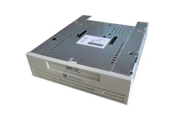 STD24000N Seagate 2GB(Native) / 4GB(Compressed) DDS-1 SCSI 50-Pin 5.25-inch Internal Tape Drive