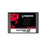Kingston SV300S37A/120GBK