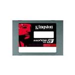 Kingston SVP100S2/128GBK