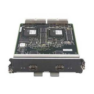 SWPIM-E1 Enterasys E1 Interface Slide-in (Refurbished)