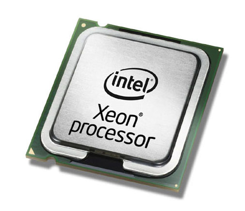 T420E52440 Dell 2.40GHz 7.20GT/s QPI 15MB L3 Cache Intel Xeon E5-2440 6 Core Processor Upgrade for PowerEdge T420