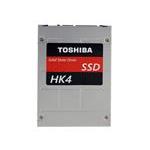 Toshiba THNSN81Q60CSE