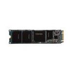 THNSNK512GVN8 Toshiba SSD