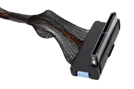 TK038 Dell Internal Sas To Mini-sas Cable 36-32 PIN 24-Inch