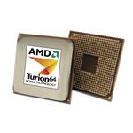 AMD TMDTL56HAX5DC-06