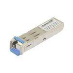 Transition Networks TN-SFP-FC2XS15