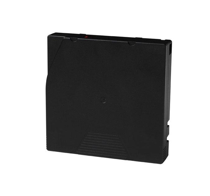 TP625 Dell 800GB WORM Tape Media for LTO-4 120 Tape Drive
