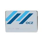 OCZ Tech TRN100-25SAT3-120G