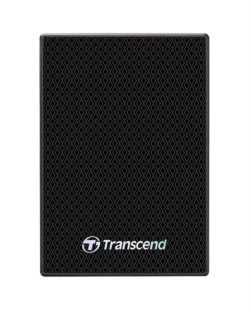 TS120GSSD25D-M Transcend Ultra SSD25D 120GB MLC SATA 3Gbps 2.5-inch Internal Solid State Drive (SSD)