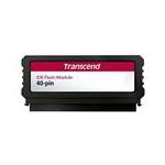 Transcend TS16GPTM510-40V