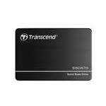 Transcend TS256GSSD570K