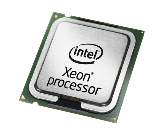 UCS-CPU-E5-4640 Cisco 2.40GHz 8.00GT/s QPI 20MB L3 Cache Intel Xeon E5-4640 8 Core Processor Upgrade