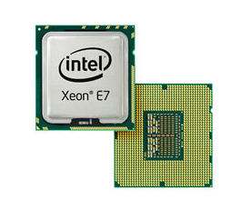 UCS-CPU-E74830 Cisco 2.13GHz 6.40GT/s QPI 24MB L3 Cache Intel Xeon E7-4830 8 Core Processor Upgrade for B440 M2